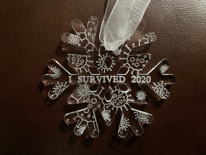 survived-2020-covid-ornament