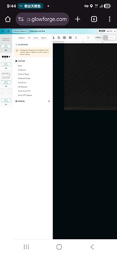 Screenshot_20260206_214400_Chrome