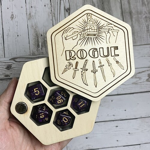 Rogue6