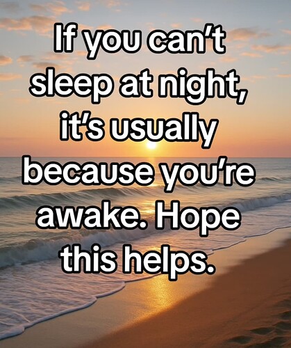 Screenshot_20250708-064911.Discord_1