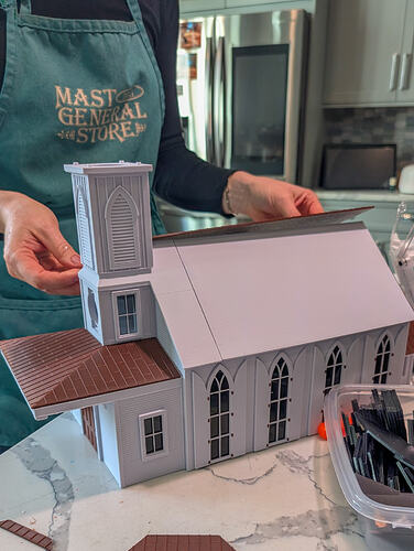 may river chapel build-14