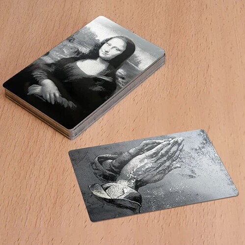 Screenshot 2025-12-08 at 11.55.03 AM