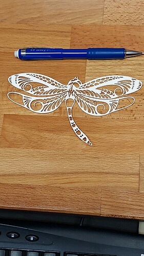 2023-01 Paper Dragonfly