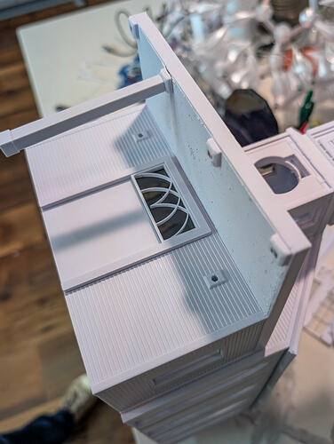 may river chapel build-11