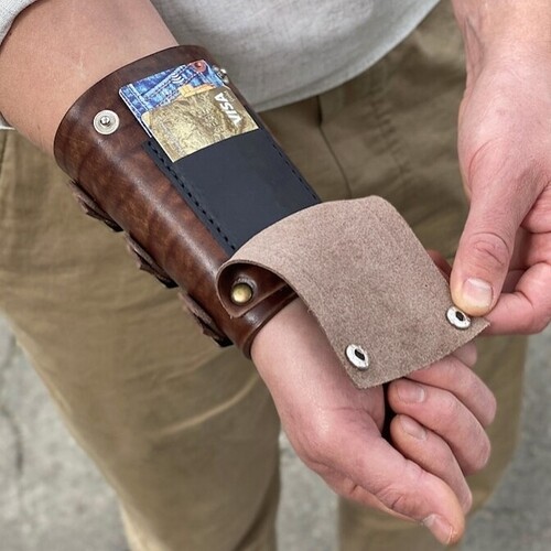 Screenshot_20251011_152004_Vivaldi