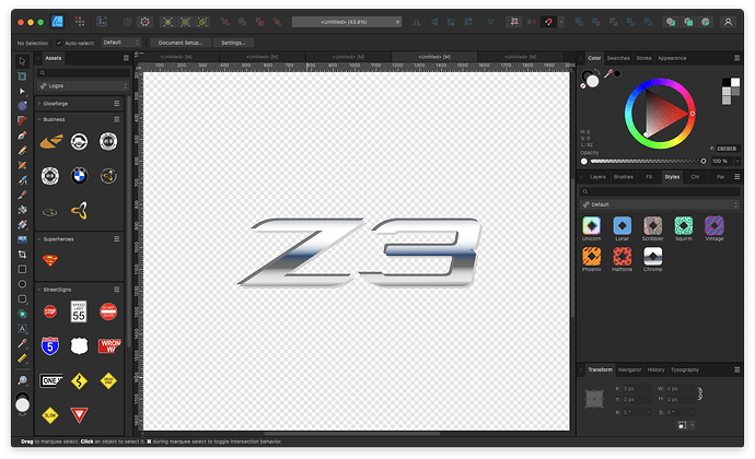 Screenshot 2026-10-12 at 10.59.41 AM