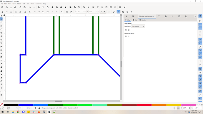 Screenshot (590)