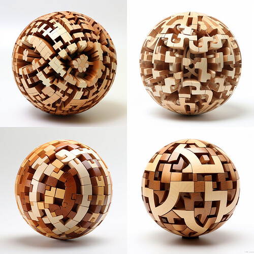evansd2_a_3d_spherical_wooden_puzzle_box_white_background_dc2b597a-c1d3-47f3-8ded-95a6b148009e