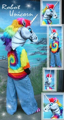 robot_unicorn_cosplay_by_lilleahwest