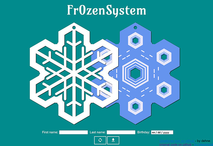 SystemScreenshot2
