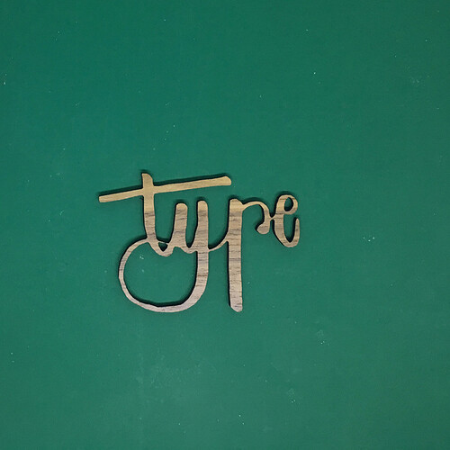 type_3