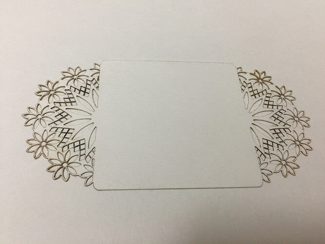 Lace%20card