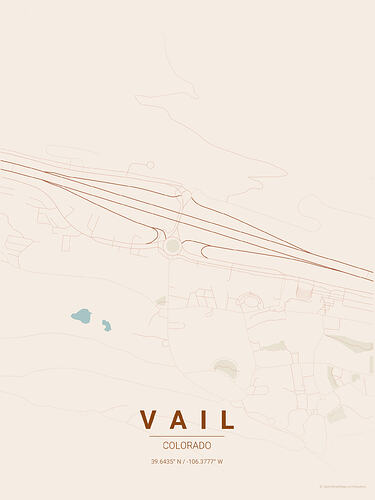 vail_terracotta_20260208_120530