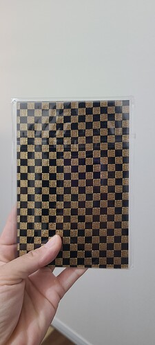 20231023_213007