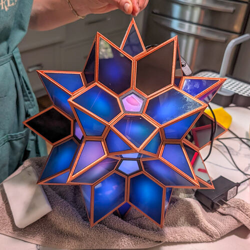 Great Icosidodecahedron-44