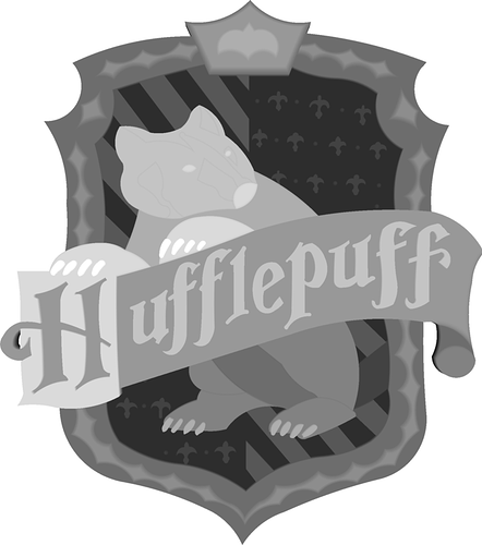 HufflepuffSheild02