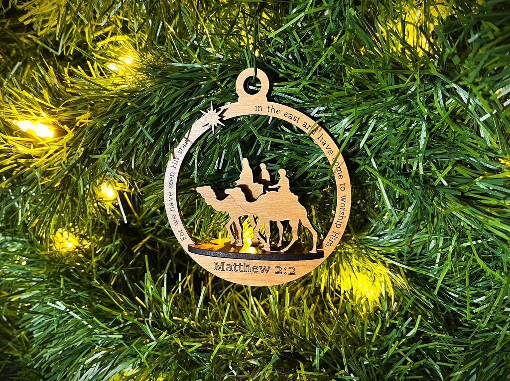 Forum christmas skins