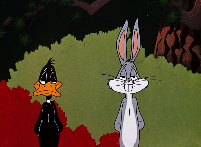 bugs_and_daffy