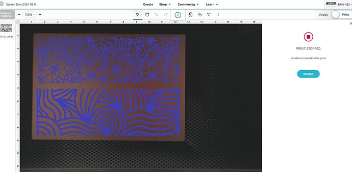 Screen Shot 2024-06-03 at 6.55.26 PM