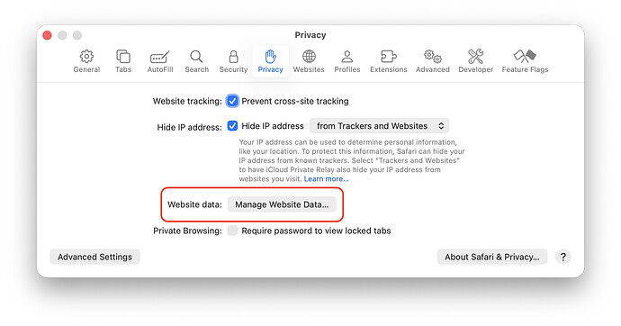 Screenshot 2025-09-29 at 4.49.56 PM