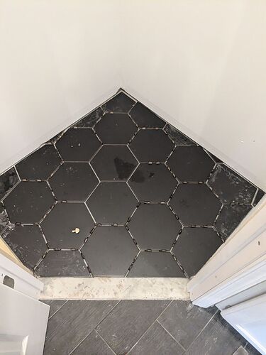 PXL_20251122_174643597