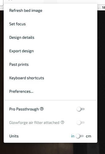 Screenshot 2023-12-03 at 9.41.43 AM