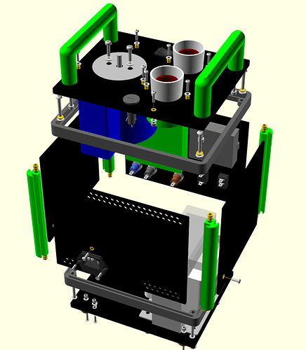 main_assembly