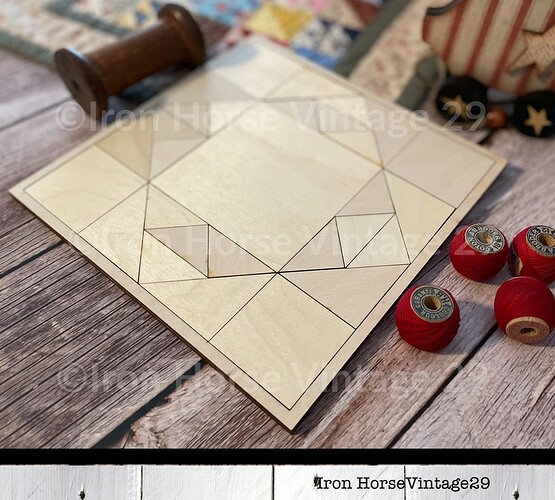 Etsy_Watermark_QuiltTemplate_03