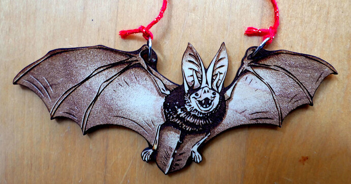 Jewelry_bat_ornament