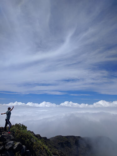 overview_image_180810063_494598