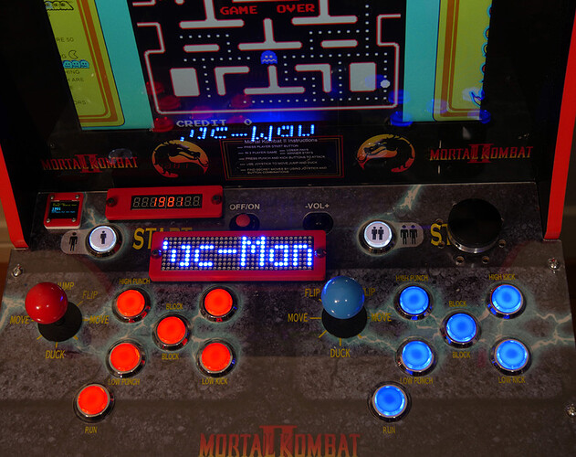 arcade1up-controltopview