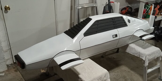 Bond Sub Complete 1
