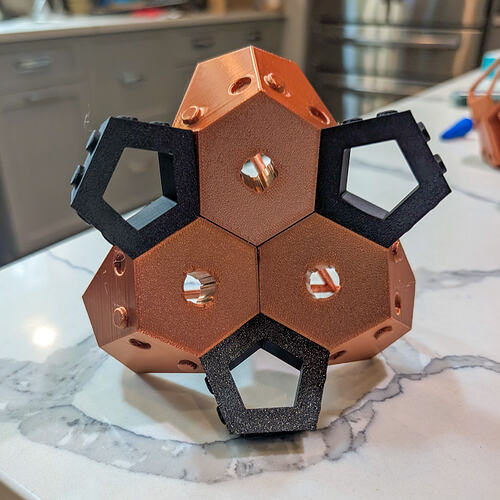 Great Icosidodecahedron-13