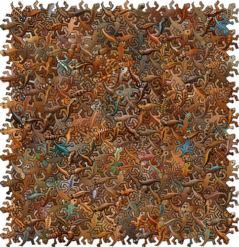 too_many_lizards