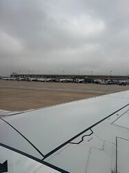 17615202152732530109793355596667