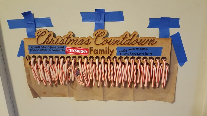 PhotoGrid_1638557704419