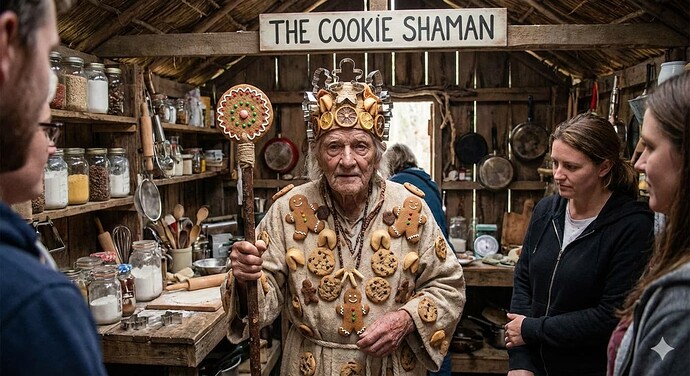 Gemini_Generated_Image_5qbdn75qbdn75qbd