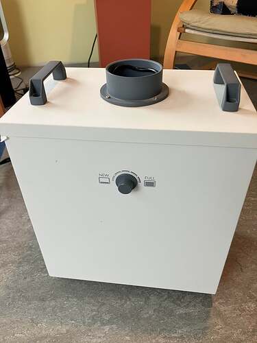 original-gf-filter-cf-100-available-in-portland-or-v0-c2l6tq5dj0mf1