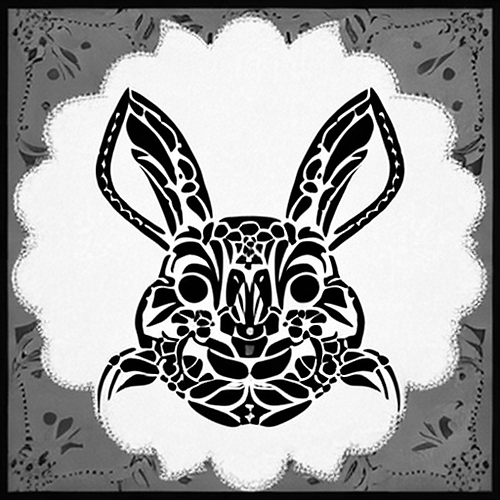 stencil_2-4-2023_07-47-54