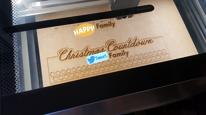 PhotoGrid_1638293490869