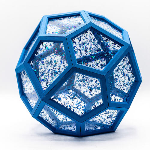 pentagogonal-sm-200
