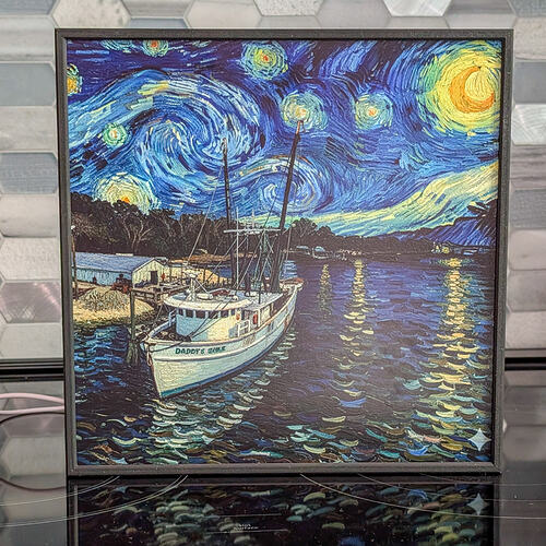 3D printed lightboxes-11