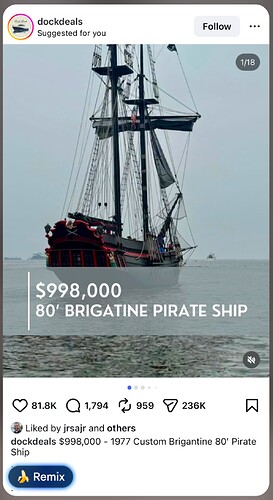 Screenshot_20251213-093148