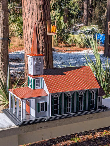 may river chapel build-17