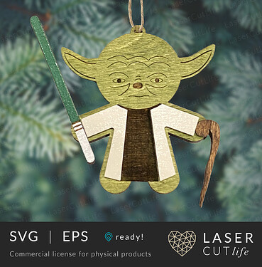 Yoda-Gingerbread-Man-Star-Wars-LISTING-tree