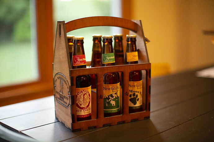 Mikkelson-Beer-Caddy_1280x-4