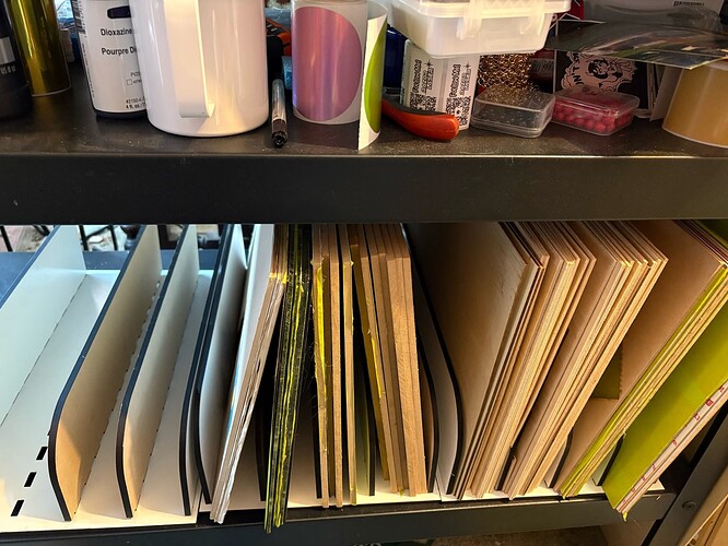 tumblr_0aa0ee76c5fcdc77ebb329e37d7269c7_9affc389_2048