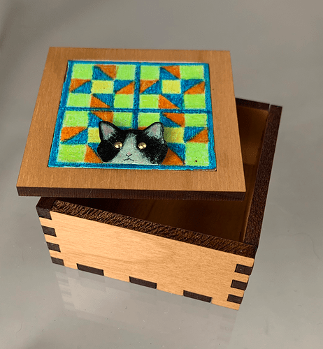 quiltbox_side