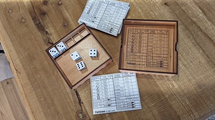 Box4