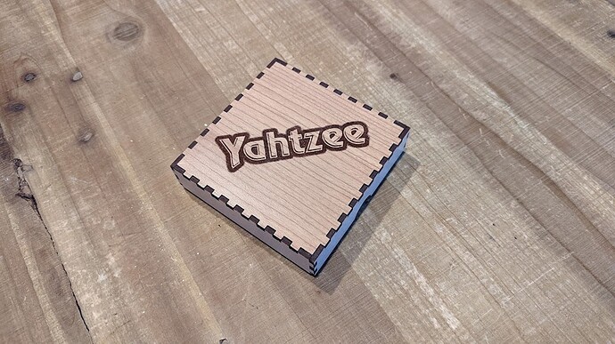 Box1